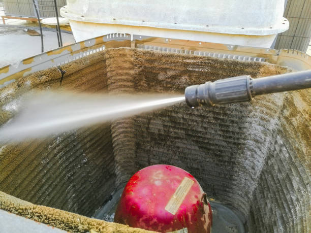 Best Affordable Duct Cleaning Services  in Ruch, OR