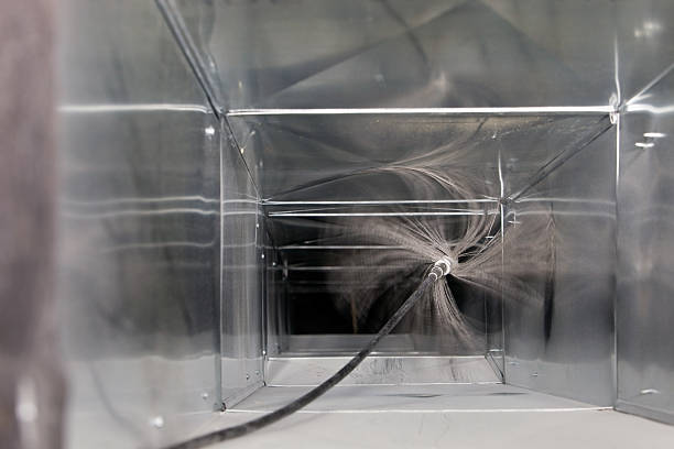 Best Local Air Duct Cleaning Services  in Ruch, OR