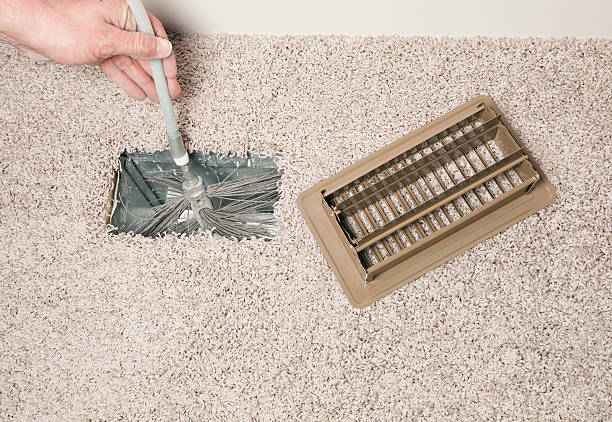 Best Emergency Air Duct Cleaning  in Ruch, OR