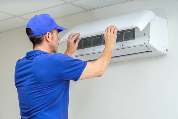 Best Residential Air Duct Cleaning  in Ruch, OR